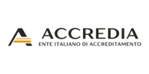 accredia